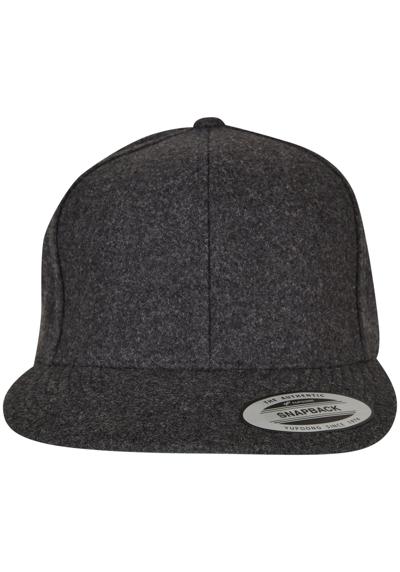 Кепка Snapback