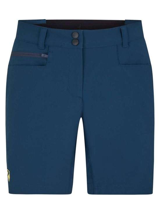 велосипедные шорты NEJA X-Function