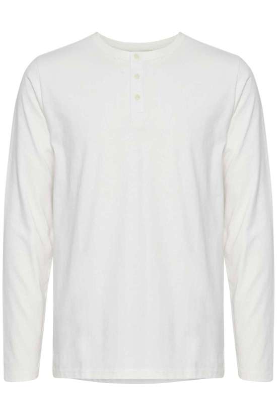 Рубашка с длинным рукавом Langarmshirt SDVinton