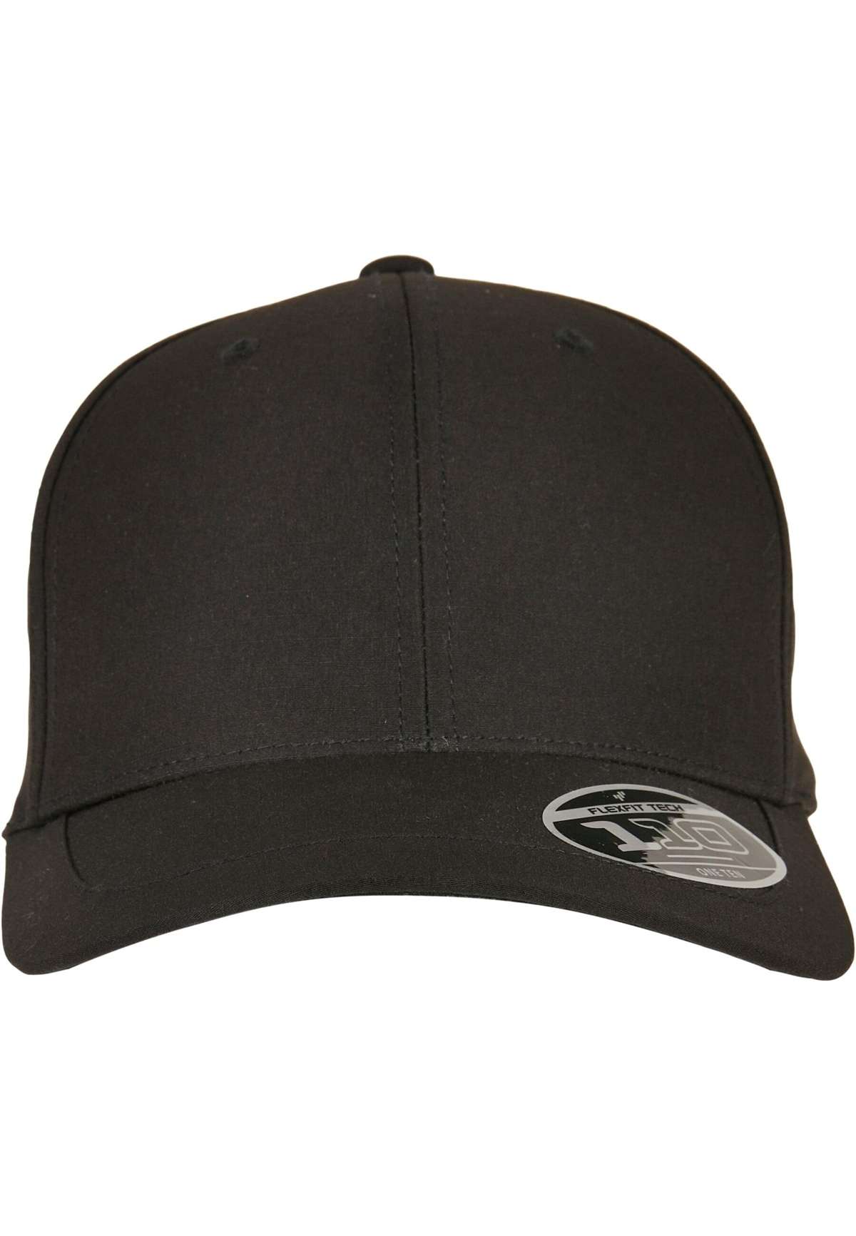 Кепка Snapback Unisex 110 Ripstop Snapback