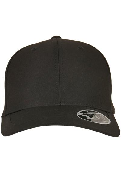 Кепка Snapback Unisex 110 Ripstop Snapback