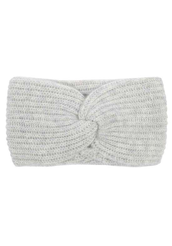 повязка на голову