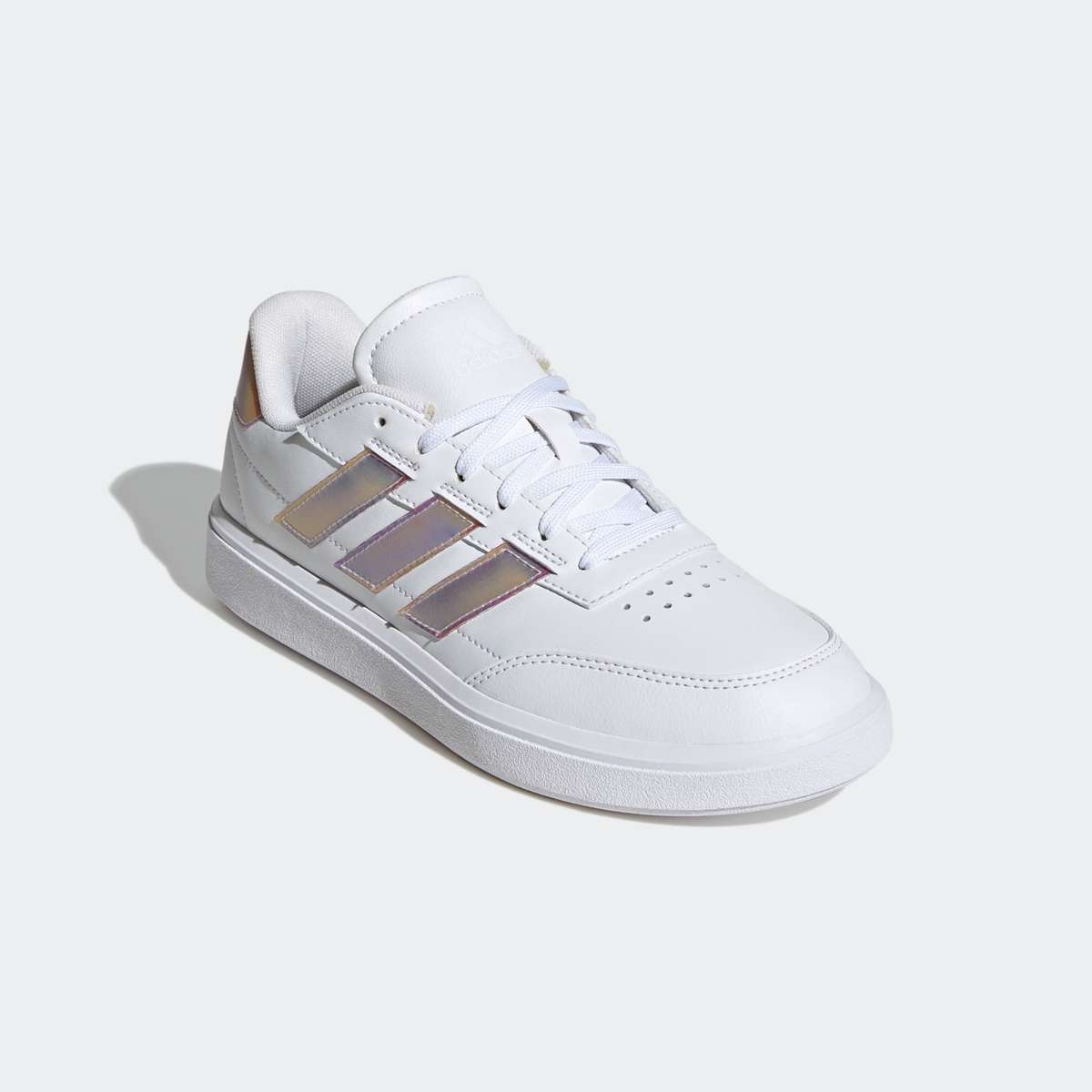 Кроссовки COURTBLOCK