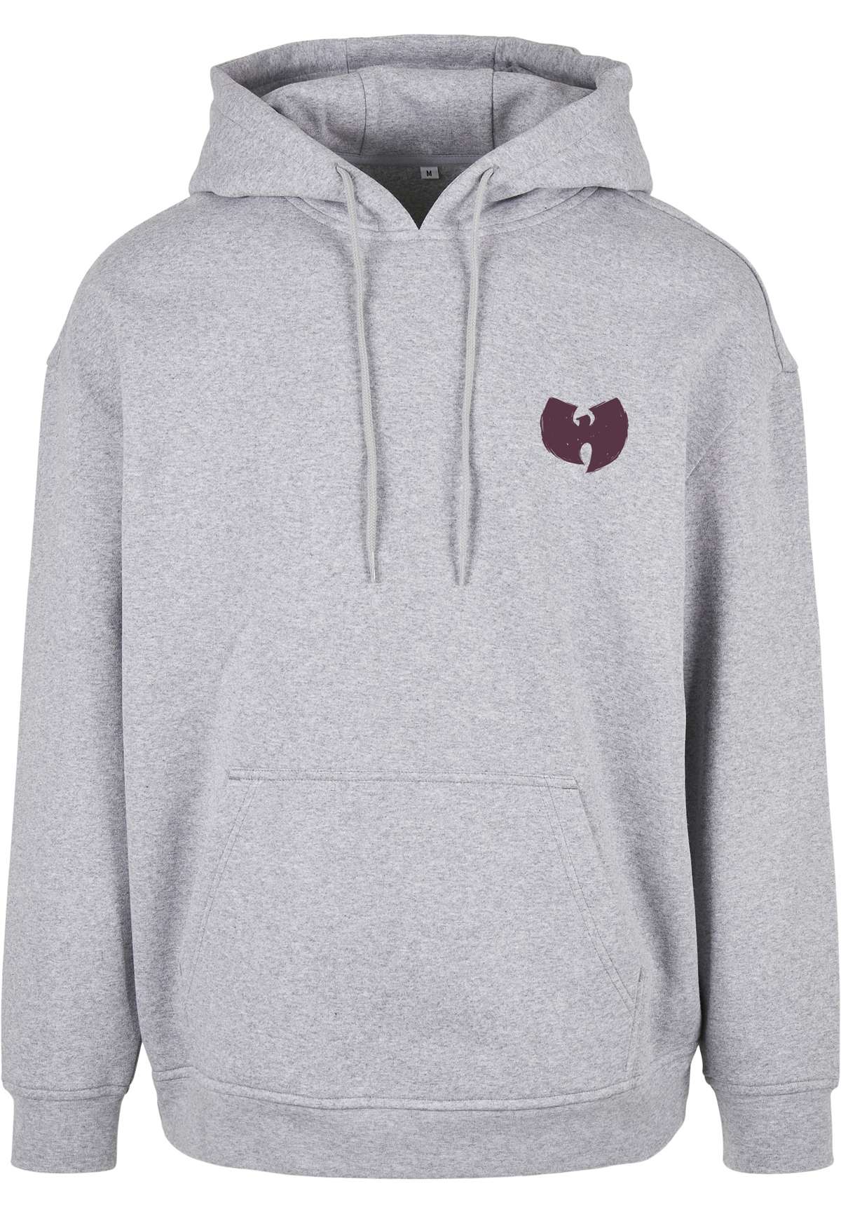 Свитера Herren  Dragon Hoody