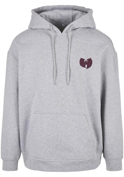 Свитера Herren  Dragon Hoody