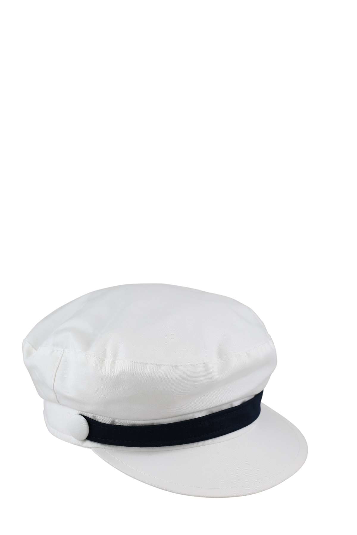Эхинацея Captain