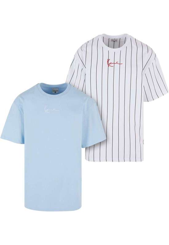 футболка Herren