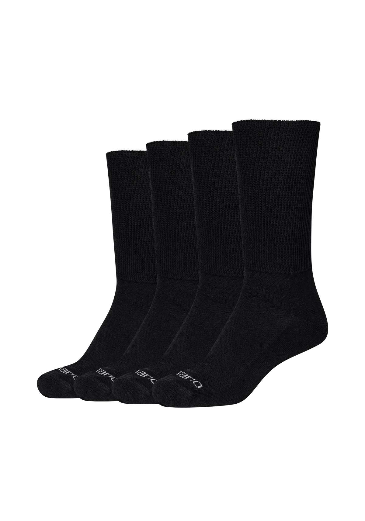 Носки Comfort Plus Diabetiker