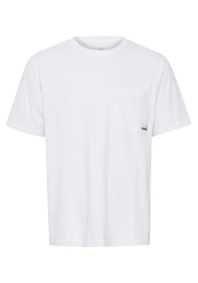 футболка T-Shirt PREmil