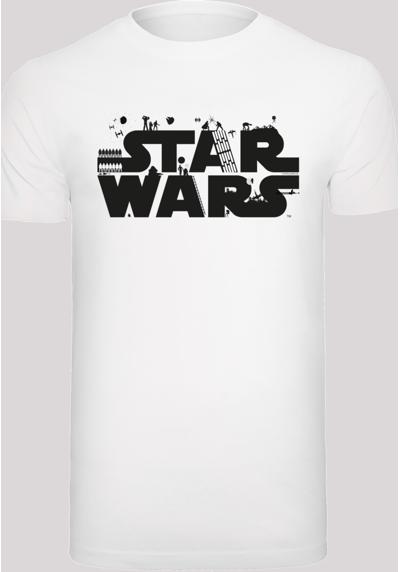 Рубашка с коротким рукавом Herren