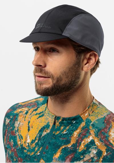 Бейсболка GRAVEX CAP