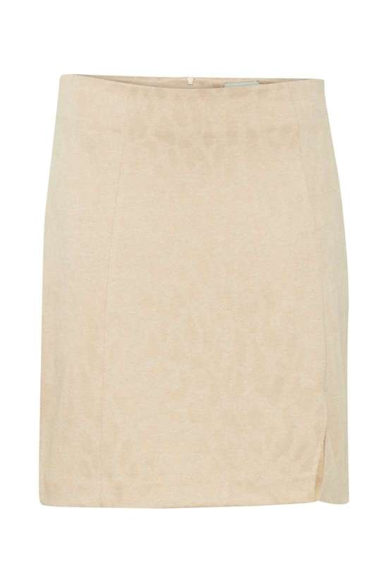 Мини-юбка Minirock IHKate