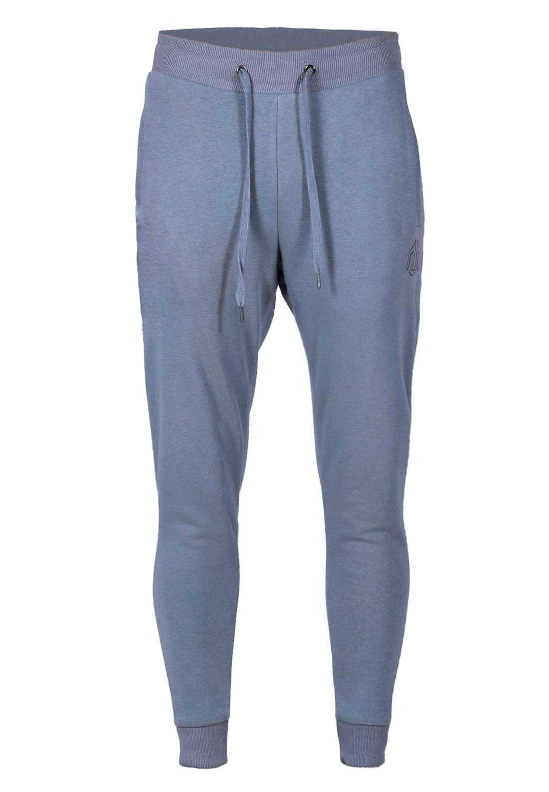 Спортивные штаны Herren Morotai Active Dry Jogger