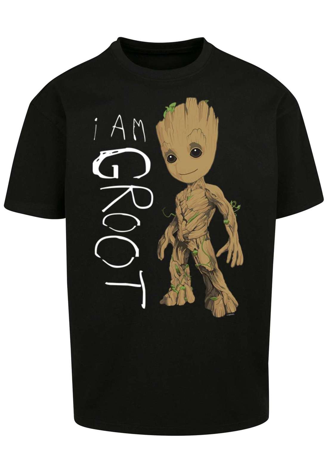 Рубашка с коротким рукавом Herren