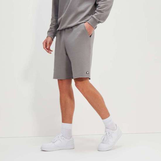 шорты ATONIO SHORTS