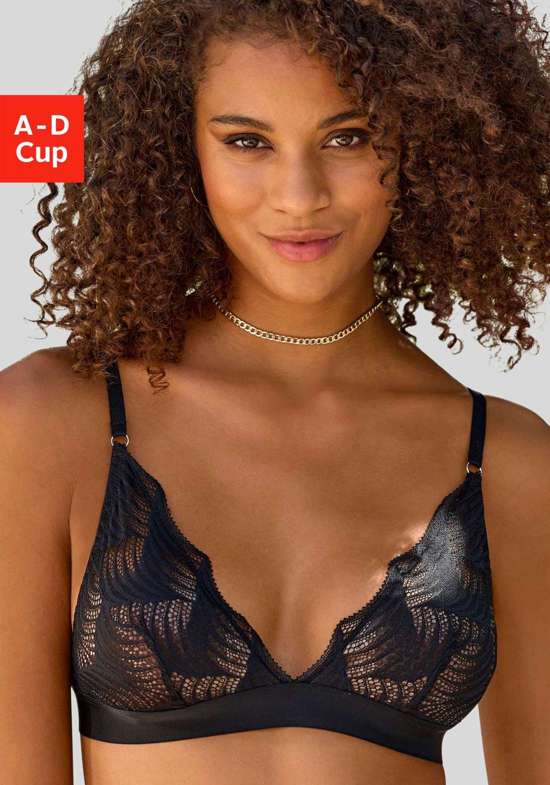 бралетт Marla