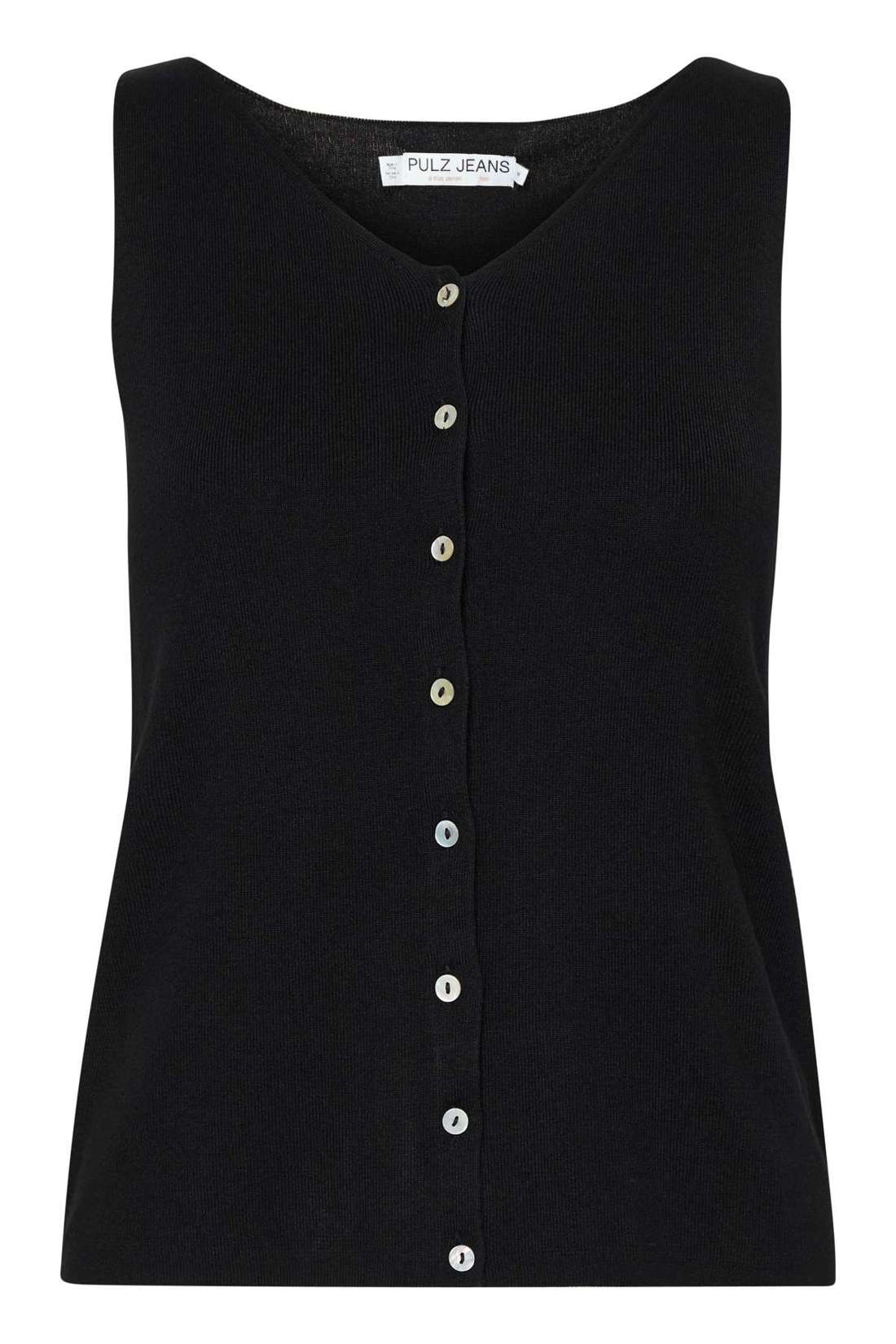 Вязаный свитер Strickpullover PZSara