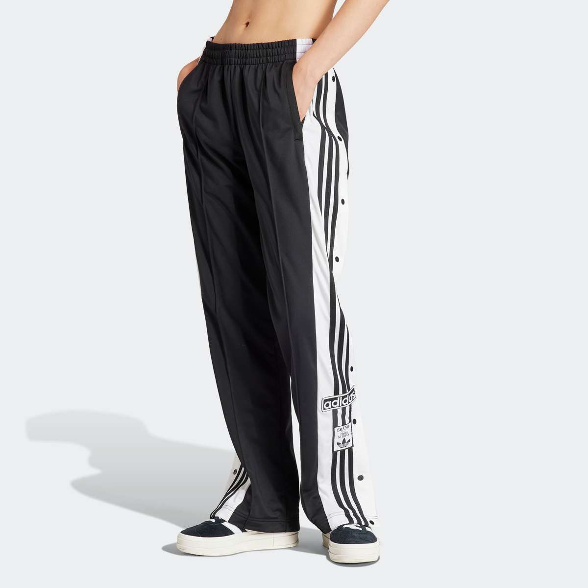 Спортивные брюки ADIBREAK PT