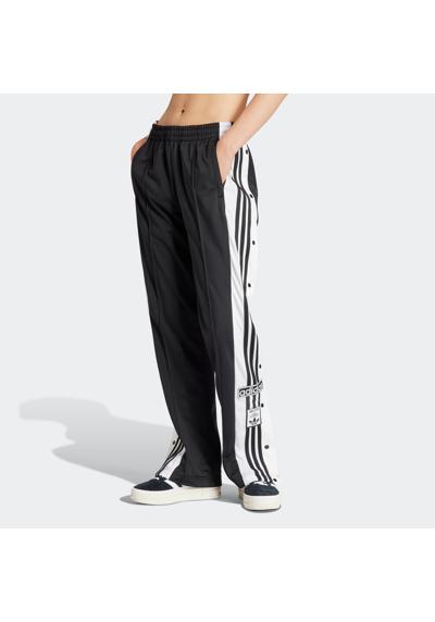 Спортивные брюки ADIBREAK PANT