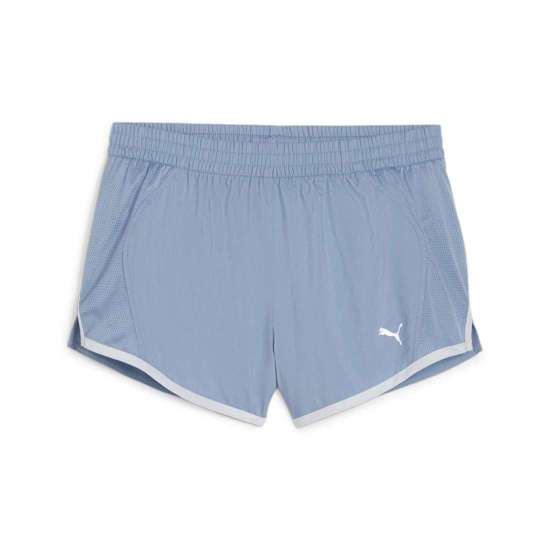 Шорты для бега RUN FAVOURITE Velocity 3`` Laufshorts Damen