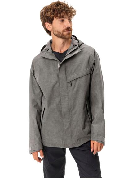 Уличная куртка MEN`S ROSEMOOR JACKET II