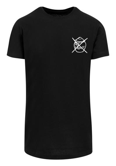 Рубашка с коротким рукавом Herren