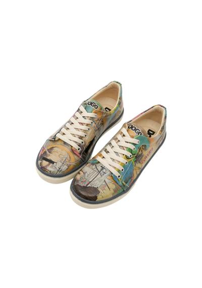 Кроссовки Damen Sneaker Ancient Tales Vegan Damen Sneaker / female