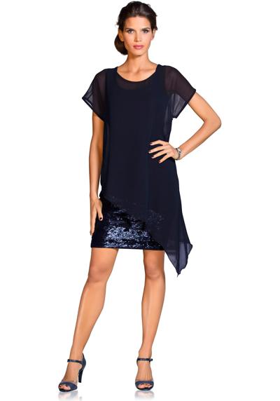 Коктейльное платье Cocktailkleid