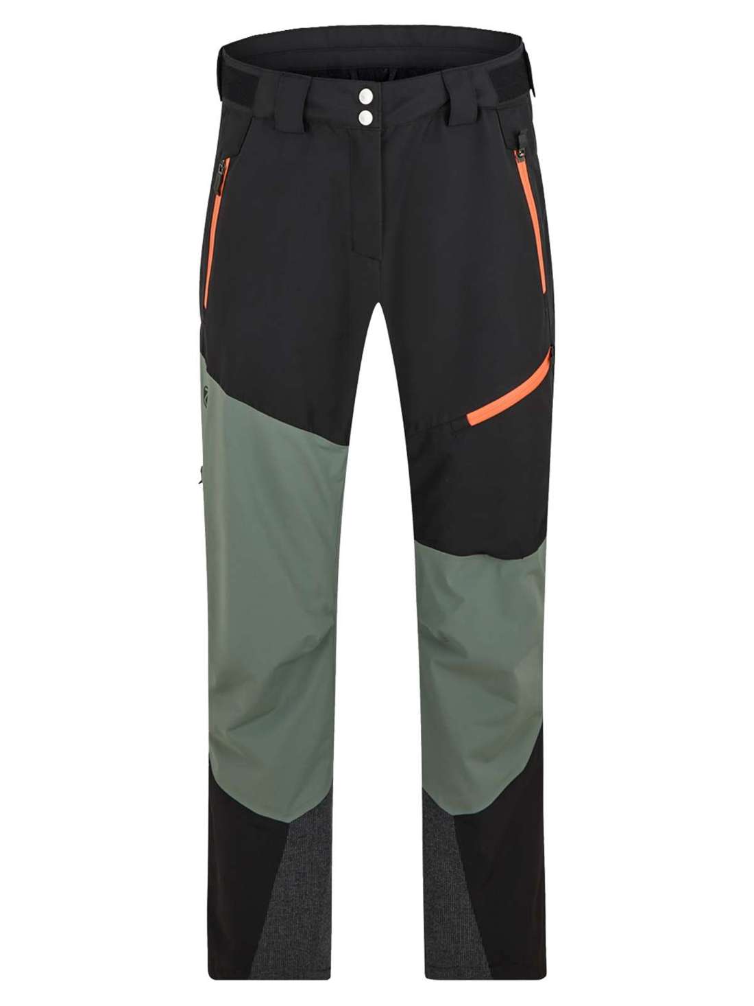 Лыжные штаны TRESA