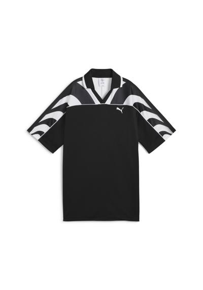 Тренировочная рубашка FUTURE..ARCHIVE Relaxed Fußballtrikot Erwachsene