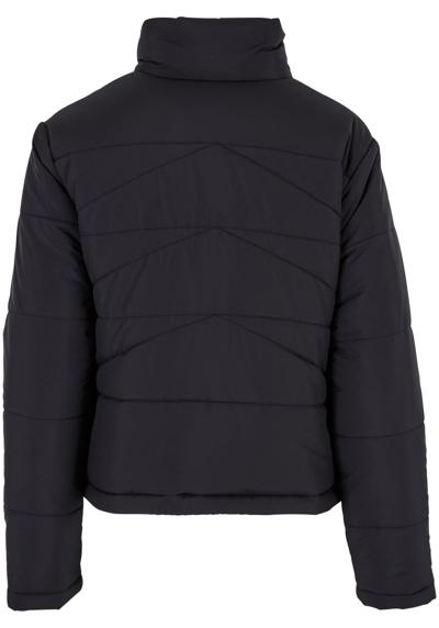 Всепогодная куртка Urban Classics Damen Ladies Arrow Puffer Jacket