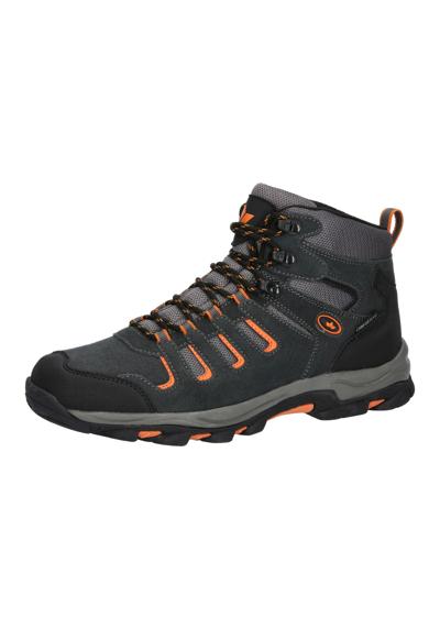 Уличная обувь Outdoorstiefel Manaslu High
