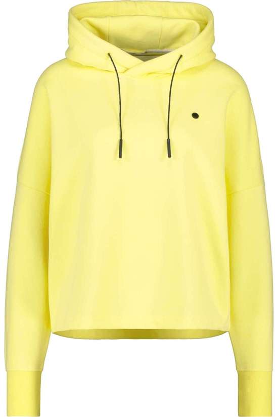 Толстовка с капюшоном Damen WendyAK A