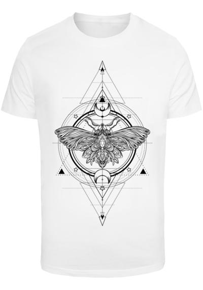 футболка Moth Tee X