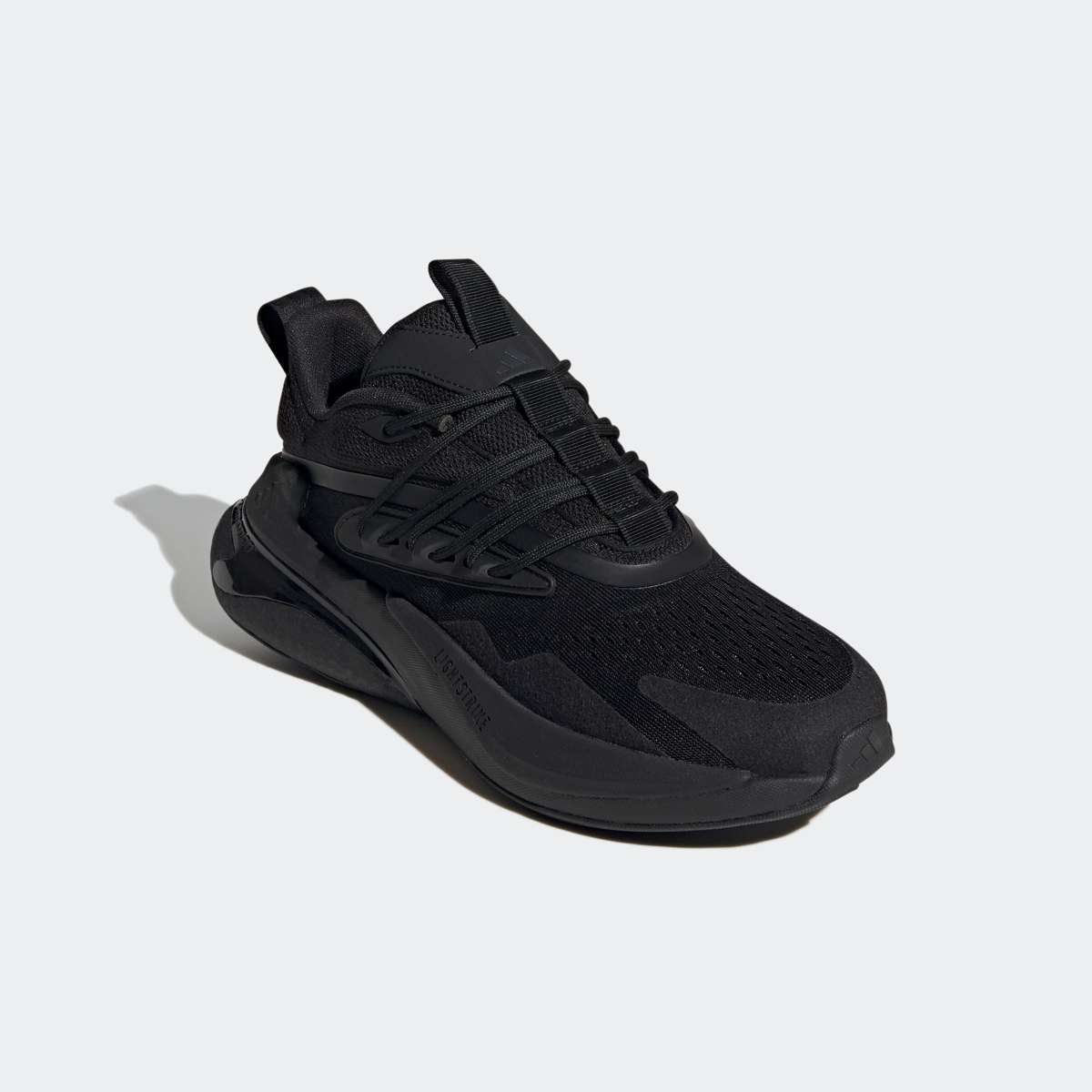 Кроссовки ALPHABOOST V2