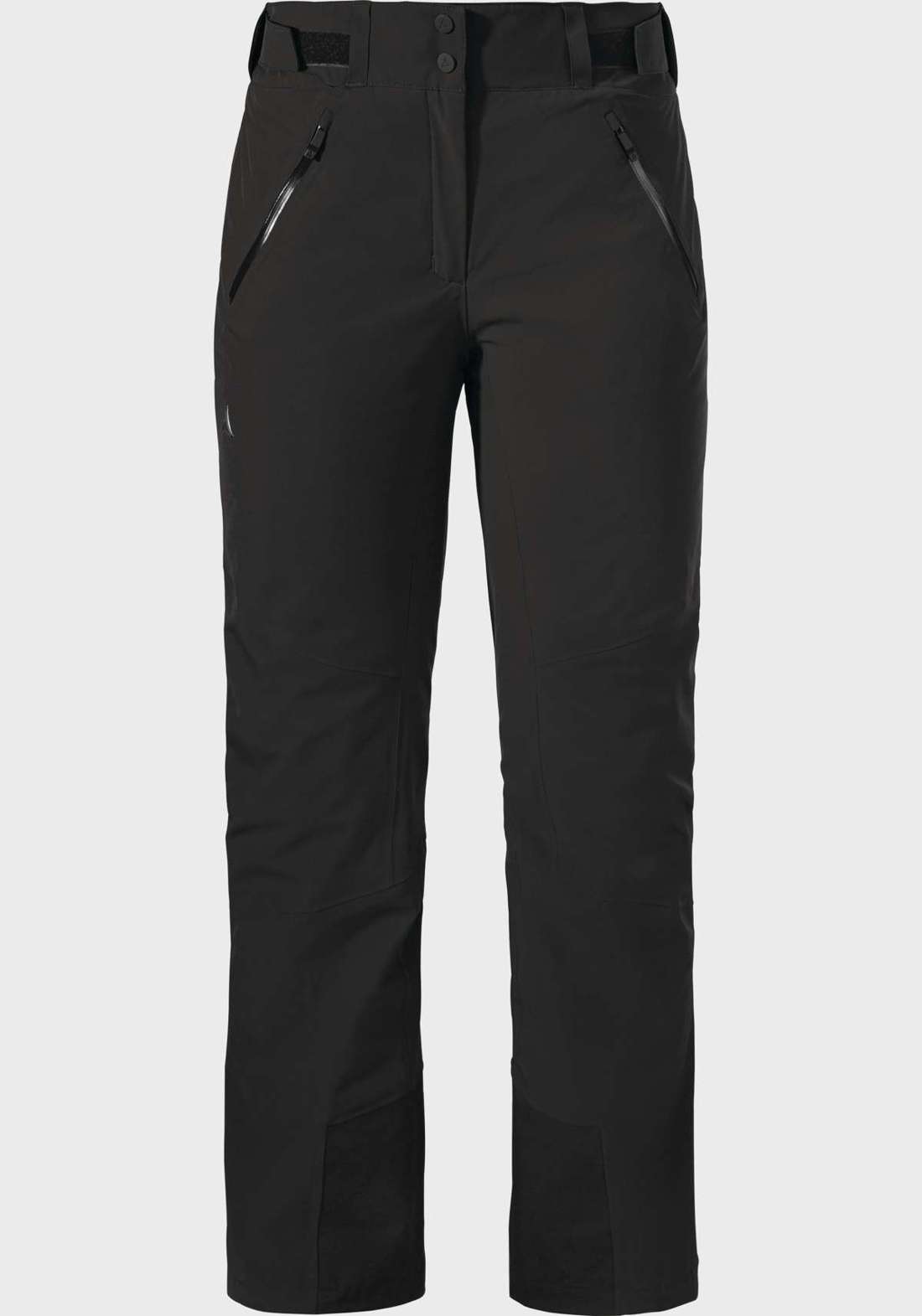 Уличные брюки Ski Pants Lizum L