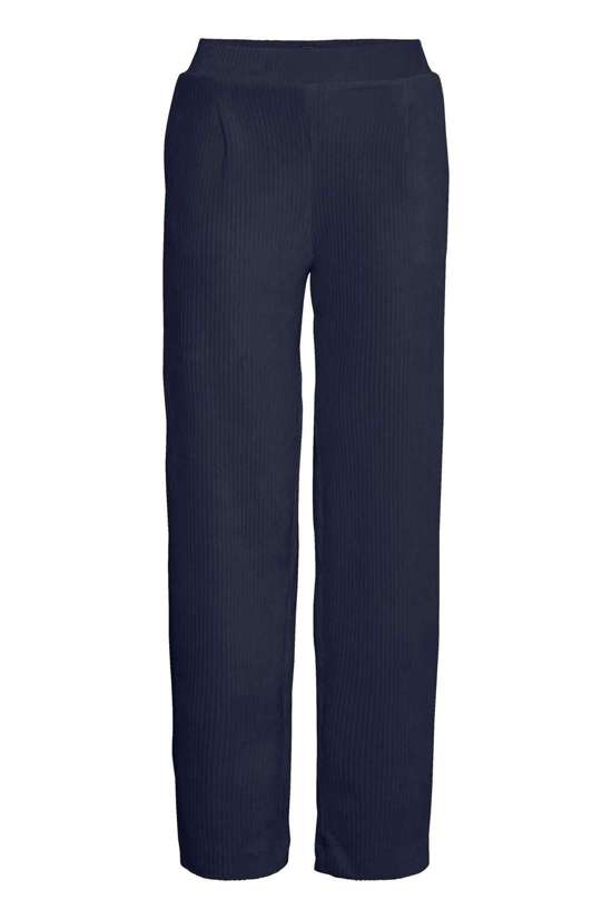 Тканевые брюки Stoffhose IHTAMARY PA2