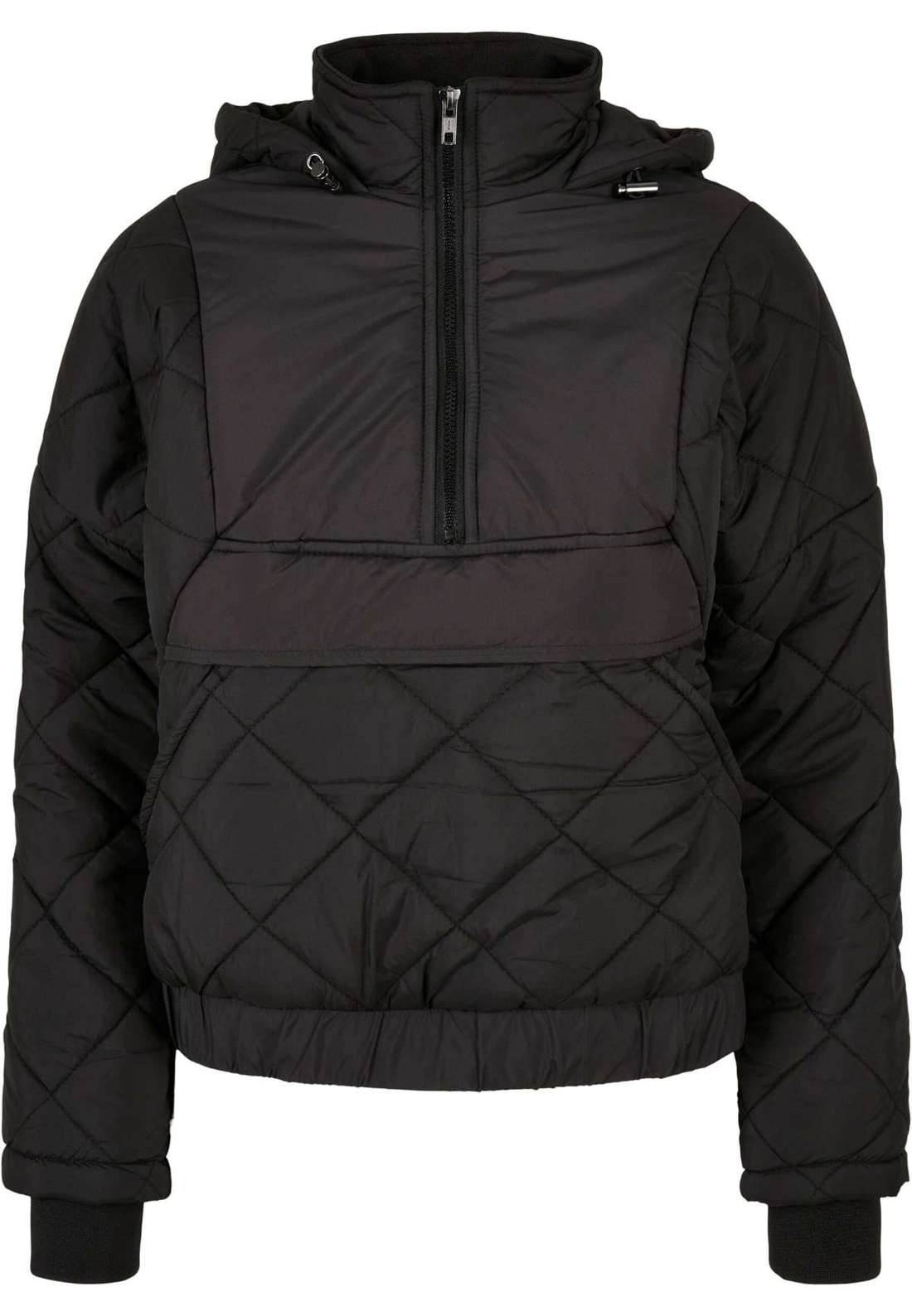 Зимняя куртка Urban Classics Damen