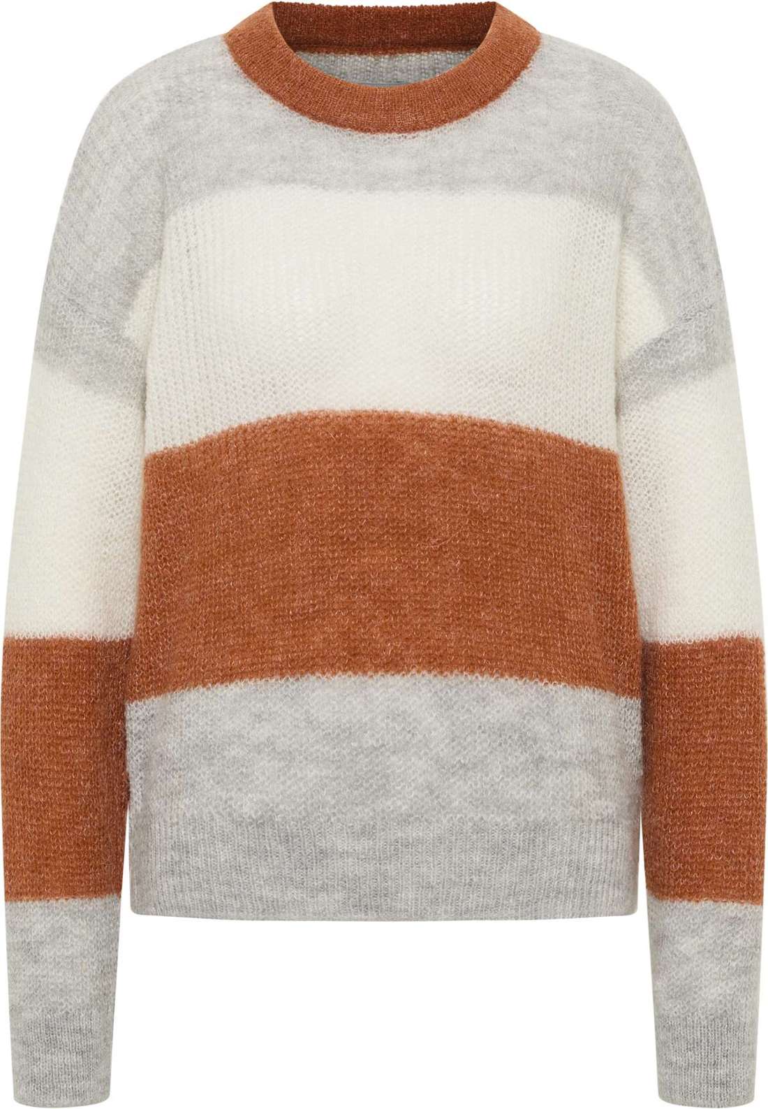 Свитера Strickpullover Mohair