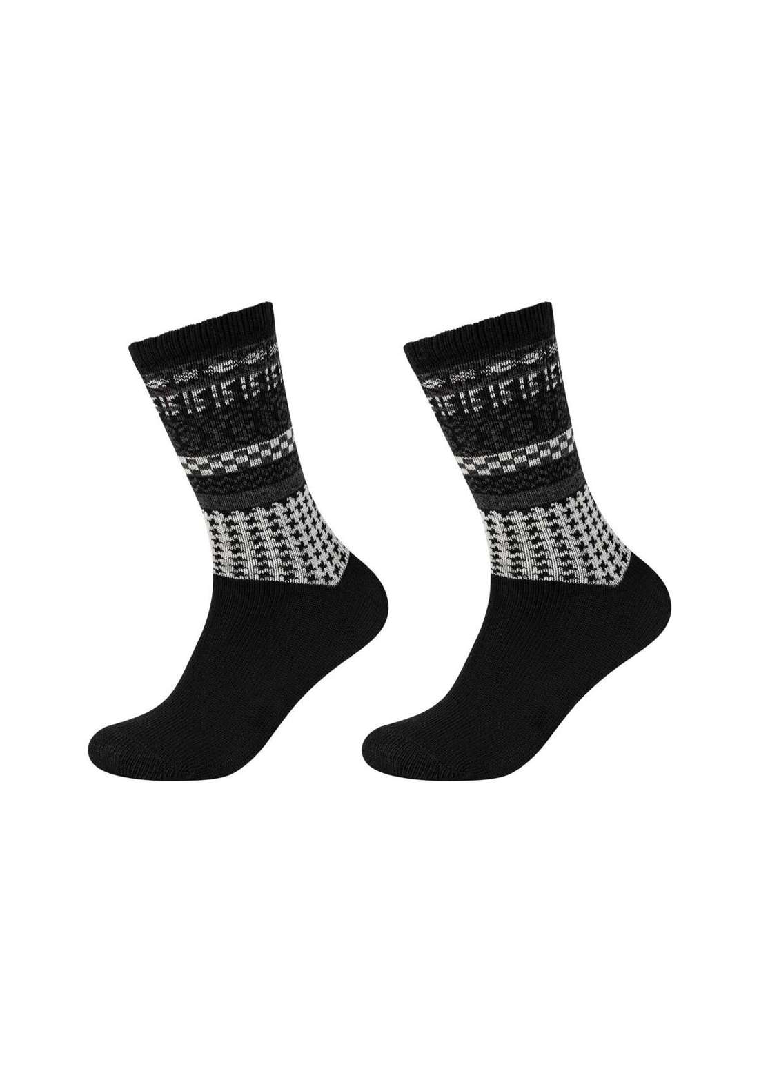 Носки Socken 2er Pack