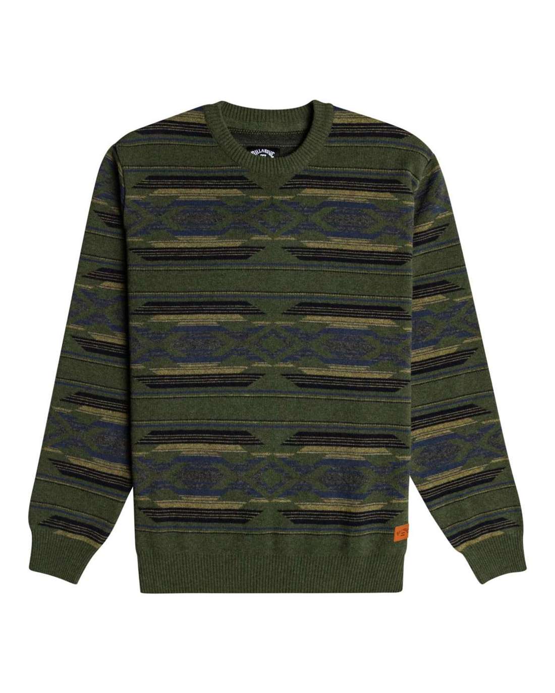 толстовка Offshore