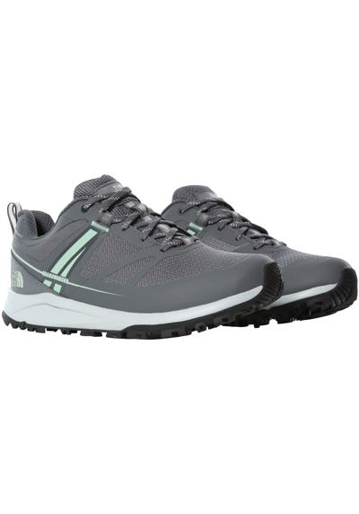 Походная обувь Women’s Litewave FutureLight™
