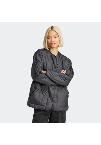 Уличная куртка QUILTED LINER