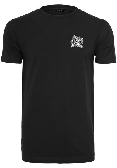 футболка Money Rose Tee