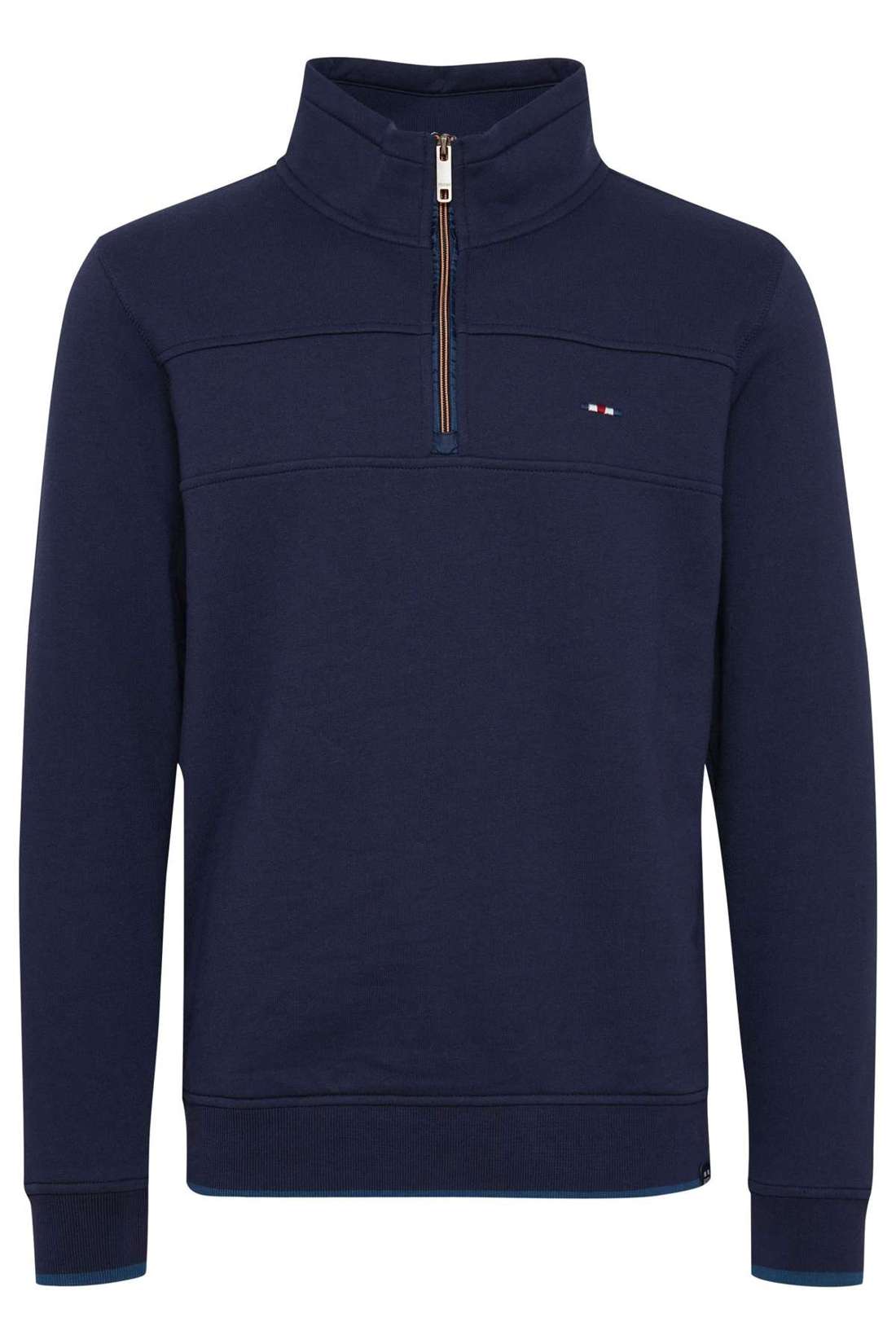 Толстовка с капюшоном Sweatshirtpullover FQJulian