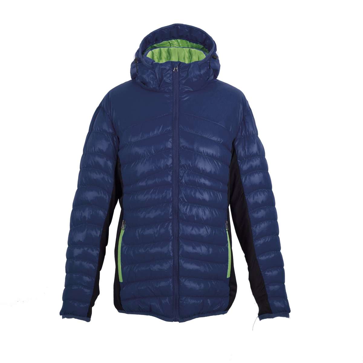 Уличная куртка GILMOUR POWERSTRETCH Women