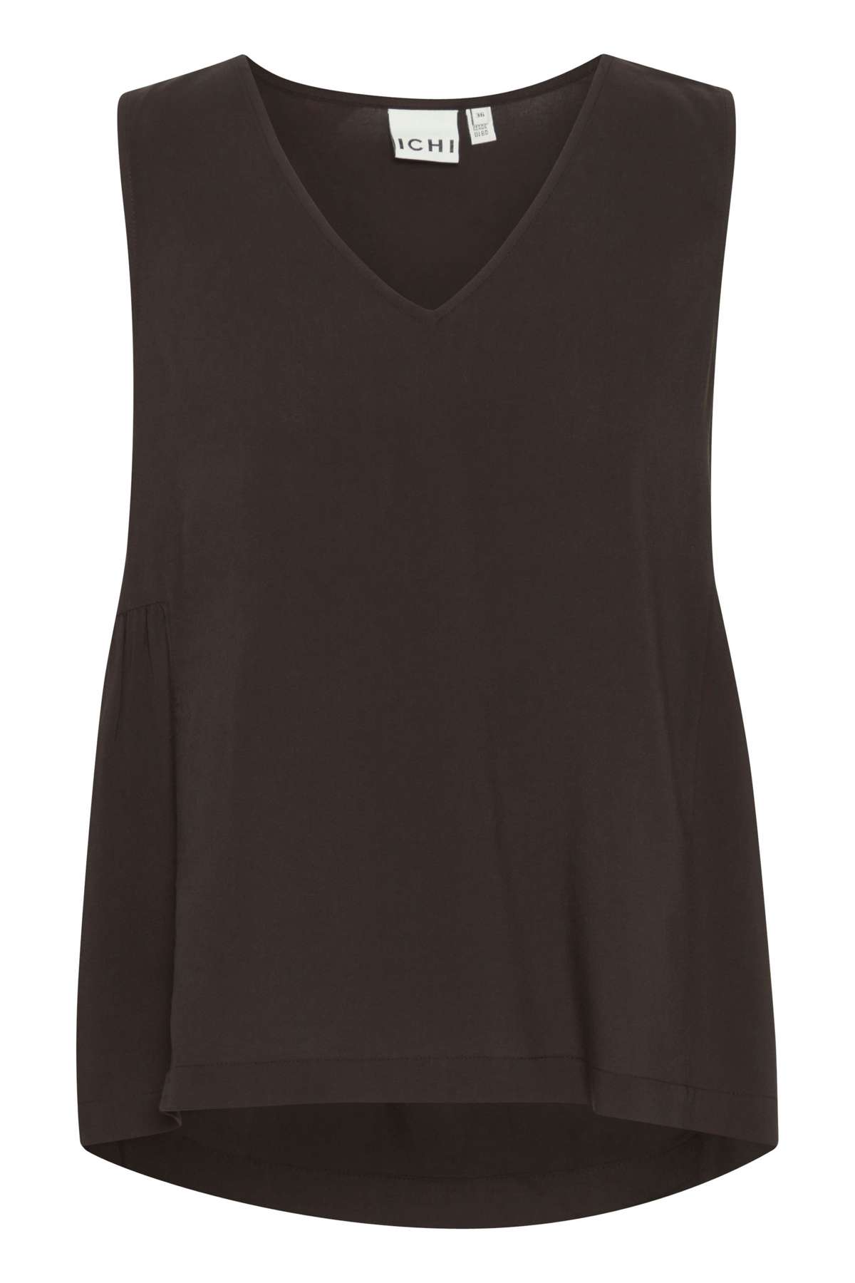 Майка Tanktop IHMain