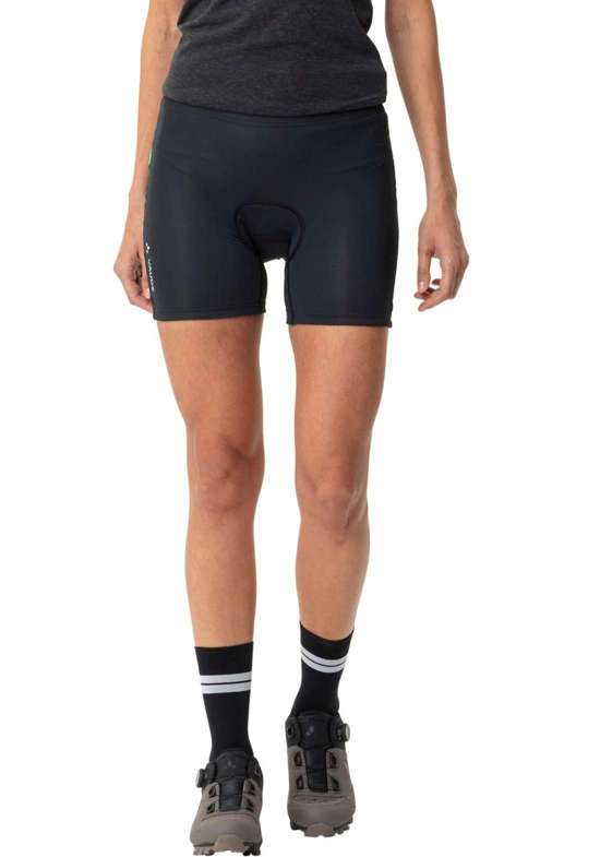 Функциональные брюки WOMEN`S BIKE INNERPANTS TP