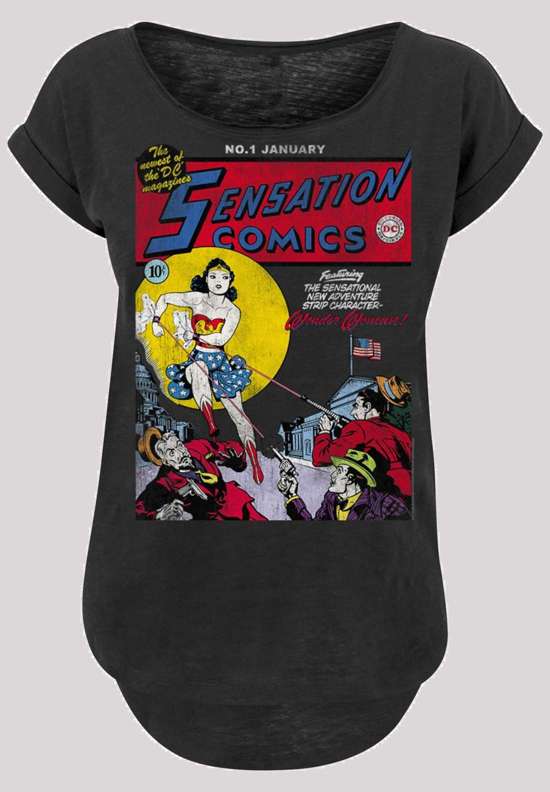 Рубашка с коротким рукавом Damen