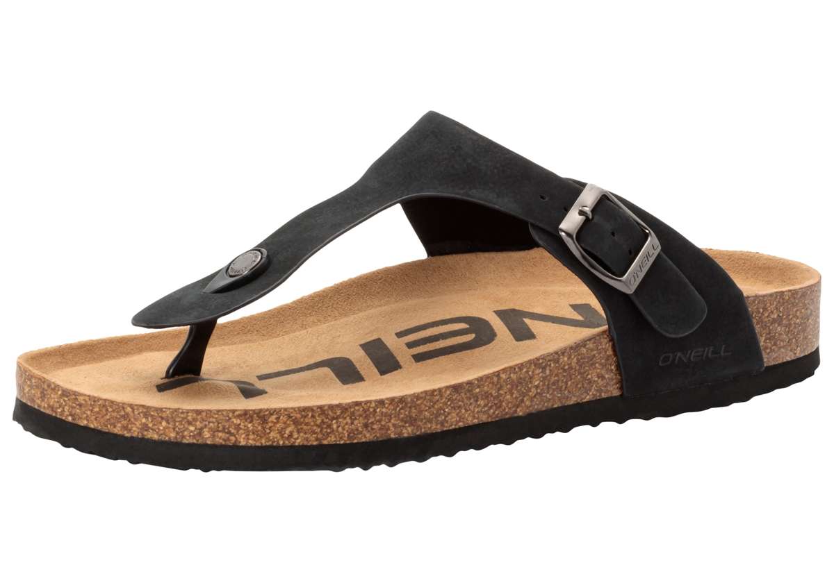 сандалии AVALON SLIDER MEN LOW